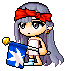 IcedPoh